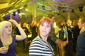 photo 10781254.jpg